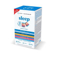 UPSA X Nourished Sleep 30gg