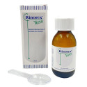 RINOREX TUSS 100ML