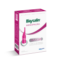 BIOSCALIN MENOPAUSA 8 FIALE