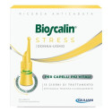 BIOSCALIN STRESS ANTICADUTUS 7F
