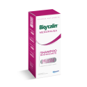BIOSCALIN MENOPAUSA SHAMPOO 200 ML