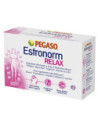 ESTRONORM RELAX 21CPR