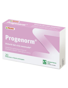 BIOSCALIN Menopause Sh 400ml