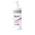 BIOSCALIN MENOPAUSA SHAMPOO 400ML