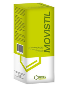 BIOSCALIN ACTIVATOR CAPIL10ML