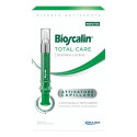 BIOSCALIN ACTIVATOR CAPIL10ML