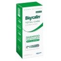 BIOSCALIN Shampoo Revital200ml
