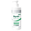 BIOSCALIN Shampoo revital400ml