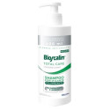 BIOSCALIN Volumiz400ml shampoo
