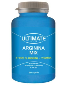 BIOSCALIN PRO DENSITY 16F