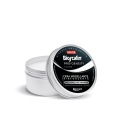 BIOSCALIN PRO DENSITY CR MODELLANTE