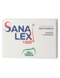 BIOSCALIN PRO DENSITY SH 400ML