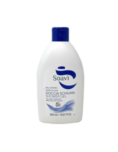 BIOSCALIN Pro Density Sh 200ml