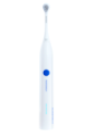 CURAPROX HYDROSONIC EASY 1PZ