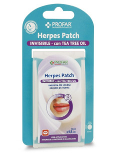RILASTIL Derm-Active Boos90CPS