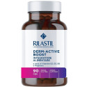 RILASTIL Derm-Active Boos90CPS