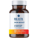 RILASTIL Skin-boost 90CPS
