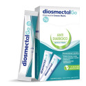 Diosmectalgo lemon ment12bust