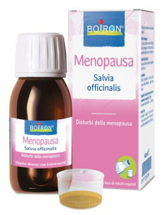 MERITENE Clinical Van 4Bott