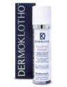 KLOTHO REPAIR CR ANTIETA' 50ML