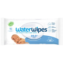 SALVIETTE ALL'ACQUA BIO SALVIETTE 60PZ