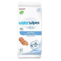 SALVIETTE ALL'ACQUA BIO WATERWIPES 28PZ