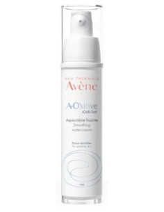 AVENE A-OXITIVE AQUA CR GG