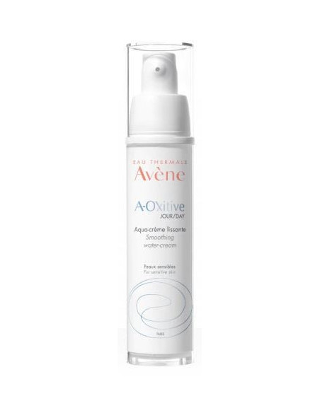 AVENE A-OXITIVE AQUA CR GG