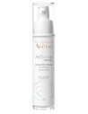 WATERWIPES BIO 4X60PZ