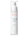 AVENE A-OXITIVE PEELING 30ML