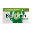 BUSCOPAN 40CPR RIV 10MG