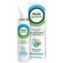 RINAZINA Aquamarina Plus 125ml