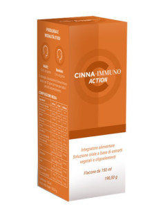Wellion Galileo Glu-Ket Ne Kit