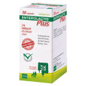 ENTEROLACTIS PLUS 30CPS