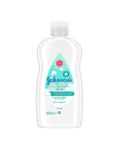 ELMEX Junior Dentif Duopack