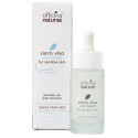 Sens S / prof leather face serum