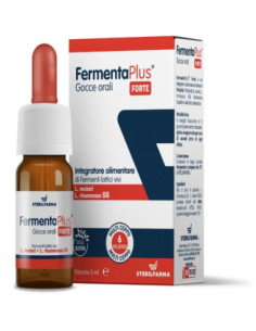 Anaphase fall absott sh400ml
