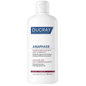 Anaphase fall absott sh400ml