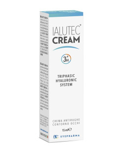 Anaphase reactive shampoo400ml