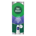 RINAADVANCE Spray 10ml 1mg / ml