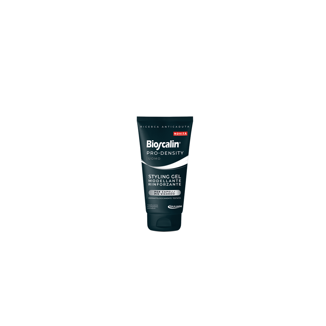 BIOSCALIN Pro Density Gel
