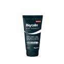 BIOSCALIN Pro Density Gel