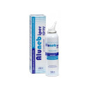 ALUNEB Sol Iper SPR NAS 125ML