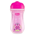 CHICCO TAZZA ACTIVE ROSA 14M+
