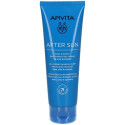 Apivita After Sun 100ml TS 22