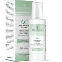 THOTALE Exfoliating body bay