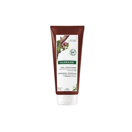 KLORANE Fortif Chinina balm