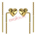 BJT329 Grace GP earrings
