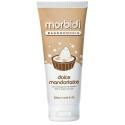 Soft 'Bagnodocc MandorlaTle