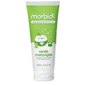 Soft 'Bagnodocc Melaviglia